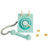 Play Telephone