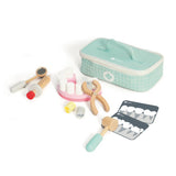 Little Dentist Set 18pc