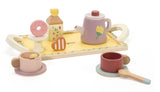 Grace Afternoon Tea Set 14pc