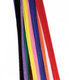 Chenille Stem Bulk Set ( Pipe Cleaners)
