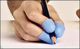 The Claw Pencil Grip Medium 1pc