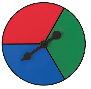 Spinners Colour 3 5pc pbag - iPlayiLearn.co.za