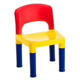 Preschool Chairs