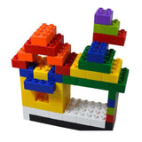 Building Blocks Small 100pc