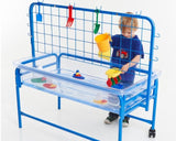Deluxe Water Tray Set