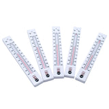 Small Thermometer 12pc