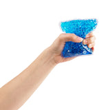 Sensory Geo Pads 4pc