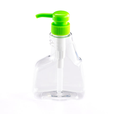 Water Play: Pump Bottle 350ml