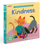 First Books for Little Ones: Kindness