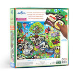 Within the Country Giant Puzzle 48pc