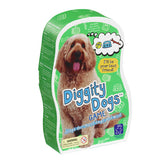 Diggity Dogs - iPlayiLearn.co.za
 - 1