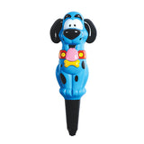 Hot Dots® Jr. "Ace" - the Talking, Teaching Dog® - iPlayiLearn.co.za
 - 4