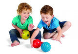 Fun Z Balls: Large Sensory Balls 3pc