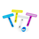 FingerFocus™ Highlighter, Small Group Set 30pc