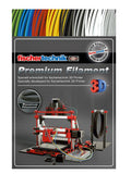 3D Printer Refill- 50g (Polybag)