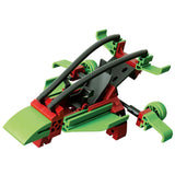 Gliders 60pc