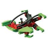 Gliders 60pc