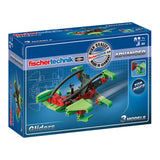 Gliders 60pc