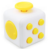 Fidget Cube