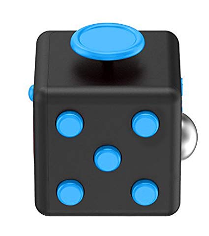 Fidget Cube