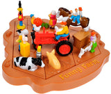Funny Farm