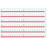 Number Line 1 - 500
