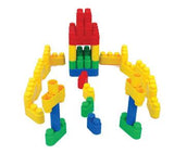 Connecting Bricks 80pc