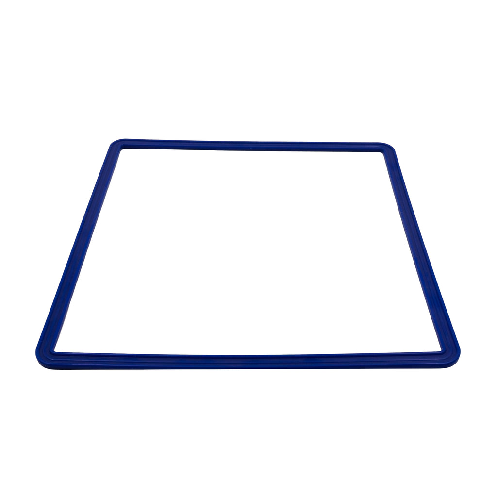Gross Motor Kit Spare Part - Square 43cm