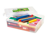 Number Sticks 250pc + 5 Activity Cards