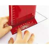 Math Mirror 1pc