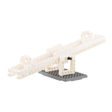 Gigo Force & Simple Machine 268pc