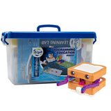 Programming Education Robot 274pc
