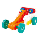 Junior Engineer Construction Machine 160pc