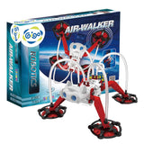 Air-Walker 75pc