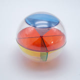 Geosphere 11cm