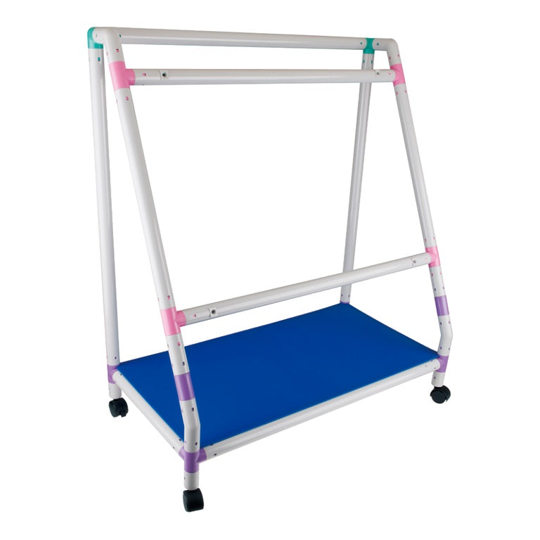 Gigo Learning Board Panel Stand