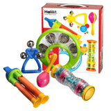 The Kids Band Set 5pc