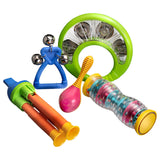 The Kids Band Set 5pc