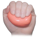 Hand Therapy Putty