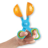 Handy Scoopers 4pc - iPlayiLearn.co.za