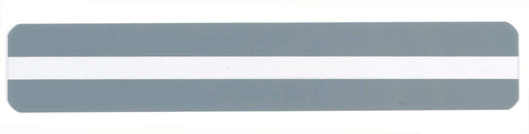 Reading Highlight Strip 1pc PlayingandLearning Co Za
