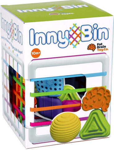 InnyBin