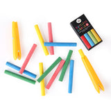 Chalk-A-Doodle Re-usable Drawing Book