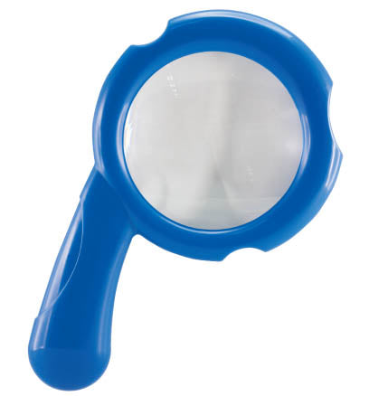 My First Magnifier