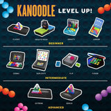 Kanoodle® Flip