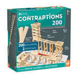 Keva Contraptions 200pc