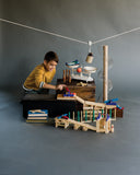 Keva Contraptions 200pc