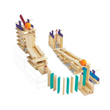 Keva Contraptions 200pc