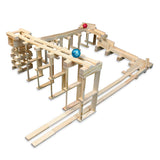 Keva Contraptions 200pc