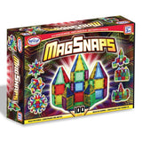 MagSnaps - 100pcs - iPlayiLearn.co.za